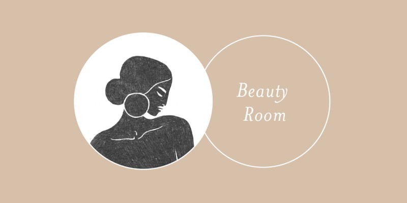 Rasa Beauty Room: massaggi, bellezza naturale, orientale, laboratori face yoga, automassaggio e ayurveda