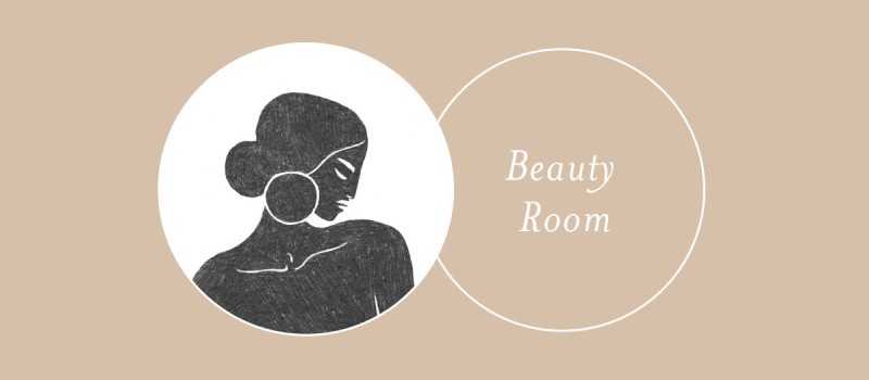 Rasa Beauty Room: massaggi, bellezza naturale, orientale, laboratori face yoga, automassaggio e ayurveda