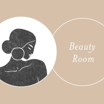 Rasa Beauty Room: massaggi, bellezza naturale, orientale, laboratori face yoga, automassaggio e ayurveda